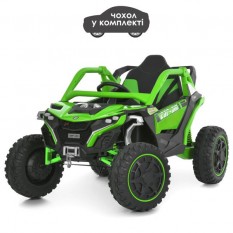 Джип M 6256EBLR-5