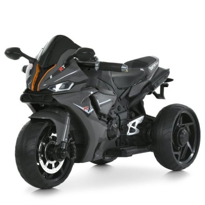 Мотоцикл M 5823EL-11