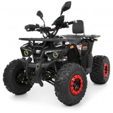 Квадроцикл HB-EATV1450H-2(MP3) V2
