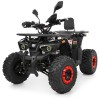 Квадроцикл HB-EATV1450H-2(MP3) V2