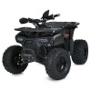 Квадроцикл HB-EATV1450F-P-2(2)(MP3)