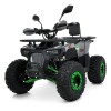 Квадроцикл HB-EATV1450F-P-11-5(MP3) V2