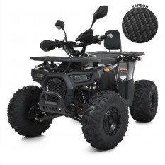 Квадроцикл HB-EATV1450F-P-2(MP3) V2