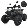 Квадроцикл HB-EATV1450F-P-2(MP3) V2