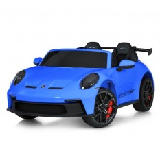 Машина M 6111EBLR-4(24V)