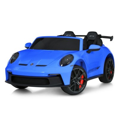 Машина M 6111EBLR-4(24V)