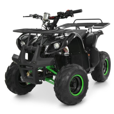 Квадроцикл HB-EATV1000D(MP3)-2-5