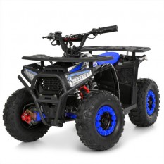 Квадроцикл HB-FFA1000-2-4