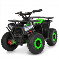 Квадроцикл HB-FFA1000-2-5