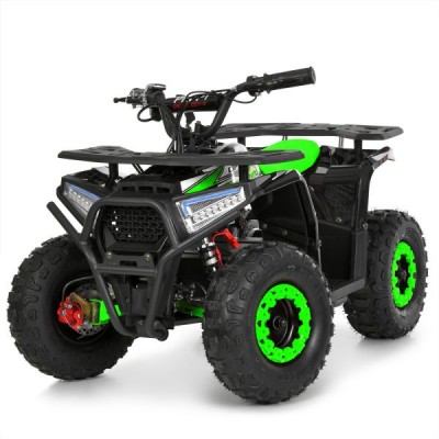 Квадроцикл HB-FFA1000-2-5