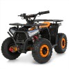 Квадроцикл HB-FFA1000-2-7