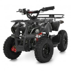 Квадроцикл HB-EATV1000N-19