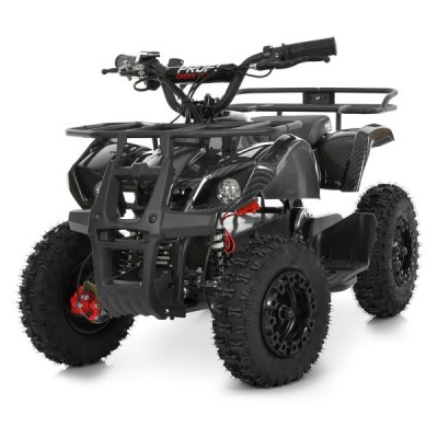 Квадроцикл HB-EATV1000N-19