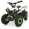 Квадроцикл HB-FFG1000-1-5