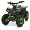 Квадроцикл HB-FFG1000-2-5
