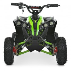 Квадроцикл HB-EATV1200Q-5(2)ST