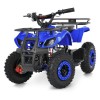 Квадроцикл HB-EATV1000N-4
