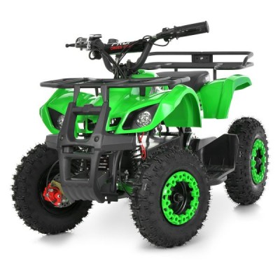 Квадроцикл HB-EATV1000N-5