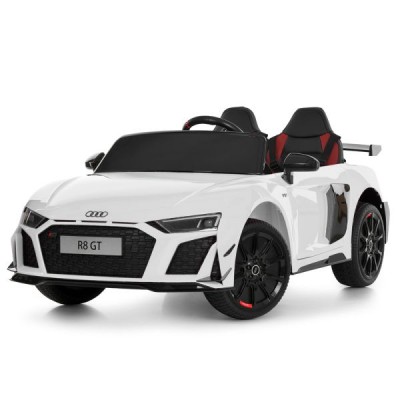 Машина M 6310EBLR-1