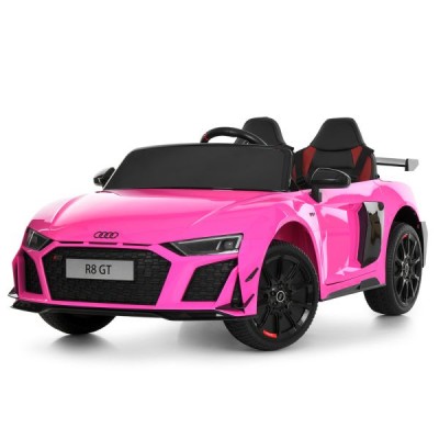 Машина M 6310EBLR-8