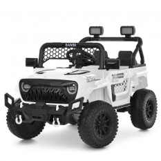 Джип M 6325EBLR-1