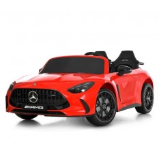 Машина M 6313EBLR-3(24V)