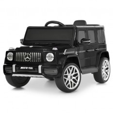 Джип M 6236EBLR-2