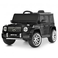 Джип M 6236EBLRS-2