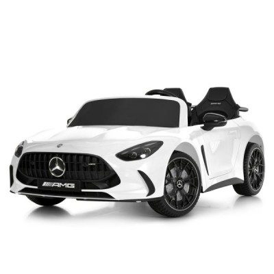 Машина M 6313(MP4)EBLR-1(24V)