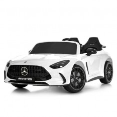 Машина M 6313EBLR-1(24V)