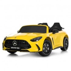 Машина M 6313EBLR-6(24V)