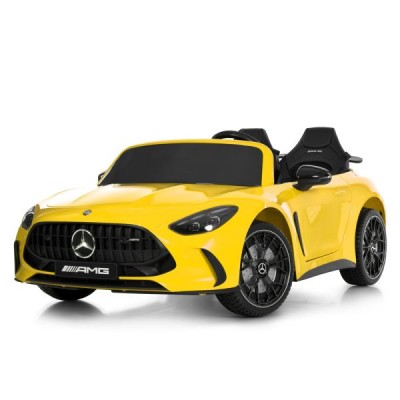 Машина M 6313EBLR-6(24V)