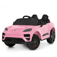 Машина M 6314EBLR-8