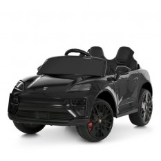 Машина M 6314EBLRS-2