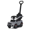 Машина M 5795ABLR-11  для прогулянок