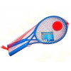 Ракетка 2957 "ТехноК", дитячий набір для гри в тенис