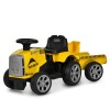 Трактор M 6346ER-6  для прогулянок