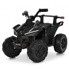 Квадроцикл M 6378EL-2  для прогулянок