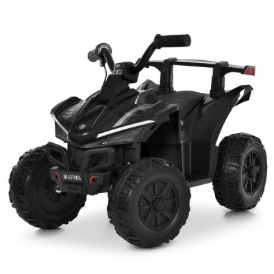 Квадроцикл M 6378EL-2  для прогулянок