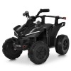 Квадроцикл M 6378EL-2  для прогулянок
