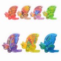 Свисток ST 0024u метелик(20шт)