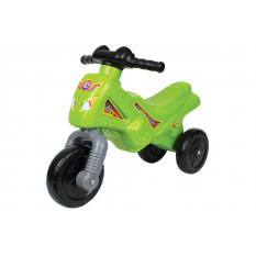 Міні байк . 4340 ТехноК, размір 56-43-30 см, в коробці 57-47-35 см