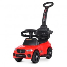 Машина M 4855LR-3 для прогулянок