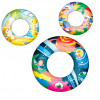 Круг 36014 (36шт) 3 вида, 61см, 3-6лет, в кульцi, 27-14,5см