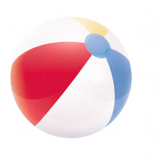 Мяч 31021 (36шт) 51 см