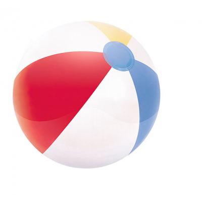 Мяч 31021 (36шт) 51 см