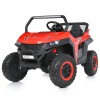 Джип M 5025EBLR-3(24V) (1шт/ящ) для прогулянок