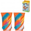 BW Нарукавники 32274 (36шт/ящ) BESTWAY, 30-15cm, надувні L/XL, вік 5-12 років
