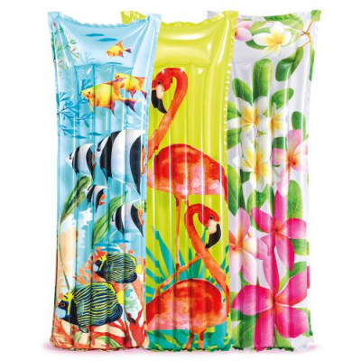 Матрац 59720 INTEX