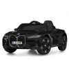 Машина JE1009EBLR-2(4WD) (1шт/ящ)